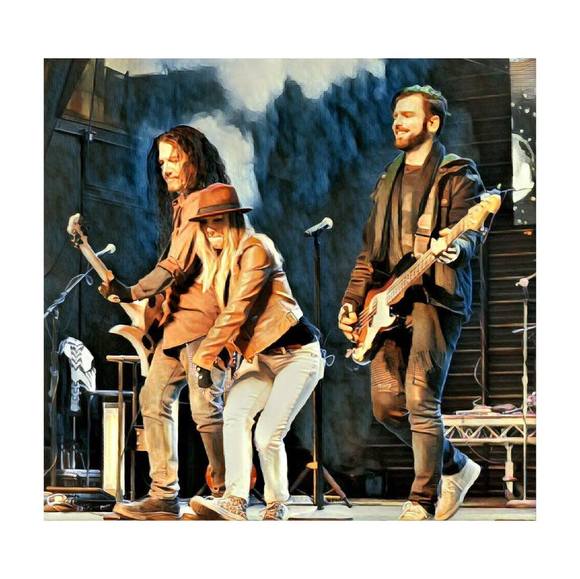 Meet your Posher, Michael - Picture 1 of 1